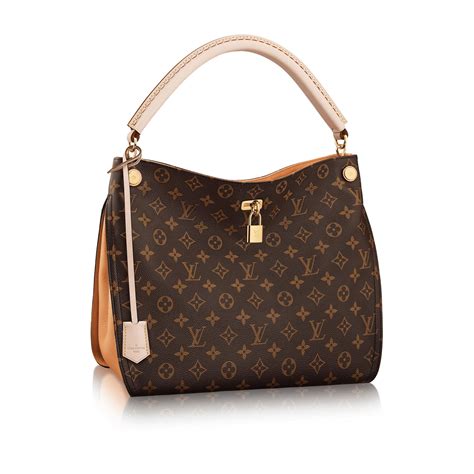 borsa louis vuitton donna|borse vuitton donna.